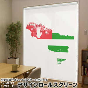 1cm�P�ʃT�C�Y�I�[�_�[ ���[���X�N���[�� ���[���J�[�e�� �I�[�_�[���C�h �^�`�J�� ���{�� �Ԏd�؂� �J�[�e�� �̌� ��Ռ� �ډB�� UV�J�b�g �J�[�e�����[�� �`�F�[���� �v���� 018751 ���� abkhaz