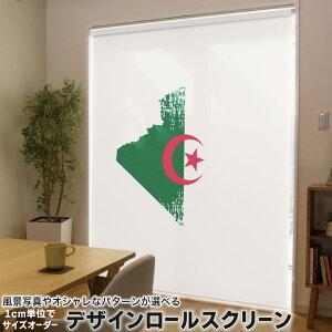 1cmPʃTCYI[_[ [XN[ [J[e I[_[Ch ^`J { Ԏd؂ J[e ̌ Ռ ډB UVJbg J[e[ `F[ v 018756  algeri