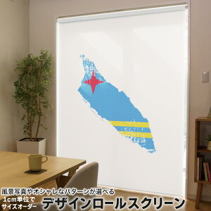 1cmPʃTCYI[_[ [XN[ [J[e I[_[Ch ^`J { Ԏd؂ J[e ̌ Ռ ډB UVJbg J[e[ `F[ v 018764  aruba 