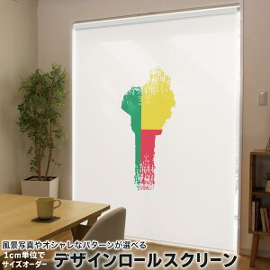 1cmPʃTCYI[_[ [XN[ [J[e I[_[Ch ^`J { Ԏd؂ J[e ̌ Ռ ډB UVJbg J[e[ `F[ v 018775  benin 