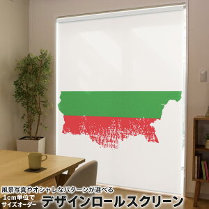 1cmPʃTCYI[_[ [XN[ [J[e I[_[Ch ^`J { Ԏd؂ J[e ̌ Ռ ډB UVJbg J[e[ `F[ v 018785  bulgar