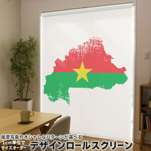 1cmPʃTCYI[_[ [XN[ [J[e I[_[Ch ^`J { Ԏd؂ J[e ̌ Ռ ډB UVJbg J[e[ `F[ v 018786  burkin