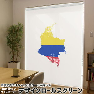 1cmPʃTCYI[_[ [XN[ [J[e I[_[Ch ^`J { Ԏd؂ J[e ̌ Ռ ډB UVJbg J[e[ `F[ v 018799  colomb