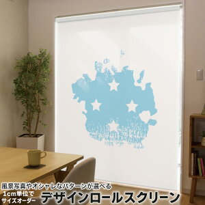 1cmPʃTCYI[_[ [XN[ [J[e I[_[Ch ^`J { Ԏd؂ J[e ̌ Ռ ډB UVJbg J[e[ `F[ v 018811  micron