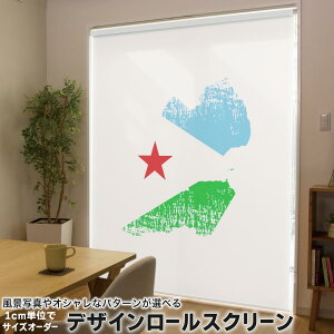 1cmPʃTCYI[_[ [XN[ [J[e I[_[Ch ^`J { Ԏd؂ J[e ̌ Ռ ډB UVJbg J[e[ `F[ v 018813  djibou