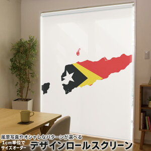 1cmPʃTCYI[_[ [XN[ [J[e I[_[Ch ^`J { Ԏd؂ J[e ̌ Ռ ډB UVJbg J[e[ `F[ v 018816  east-t