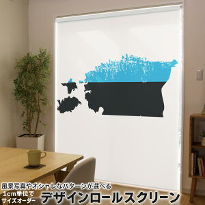 1cmPʃTCYI[_[ [XN[ [J[e I[_[Ch ^`J { Ԏd؂ J[e ̌ Ռ ډB UVJbg J[e[ `F[ v 018823  estoni