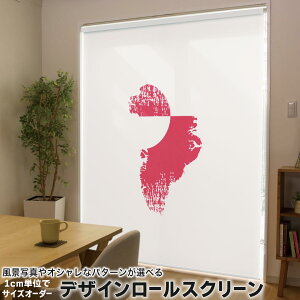 1cmPʃTCYI[_[ [XN[ [J[e I[_[Ch ^`J { Ԏd؂ J[e ̌ Ռ ډB UVJbg J[e[ `F[ v 018837  greenl