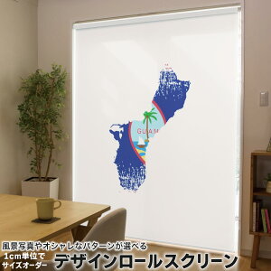 1cmPʃTCYI[_[ [XN[ [J[e I[_[Ch ^`J { Ԏd؂ J[e ̌ Ռ ډB UVJbg J[e[ `F[ v 018839  guam 