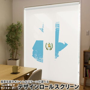 1cmPʃTCYI[_[ [XN[ [J[e I[_[Ch ^`J { Ԏd؂ J[e ̌ Ռ ډB UVJbg J[e[ `F[ v 018840  guatem