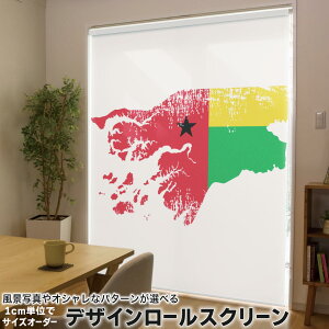 1cmPʃTCYI[_[ [XN[ [J[e I[_[Ch ^`J { Ԏd؂ J[e ̌ Ռ ډB UVJbg J[e[ `F[ v 018843  guinea