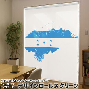 1cmPʃTCYI[_[ [XN[ [J[e I[_[Ch ^`J { Ԏd؂ J[e ̌ Ռ ډB UVJbg J[e[ `F[ v 018846  hondur