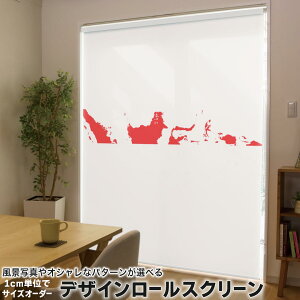 1cmPʃTCYI[_[ [XN[ [J[e I[_[Ch ^`J { Ԏd؂ J[e ̌ Ռ ډB UVJbg J[e[ `F[ v 018851  indone