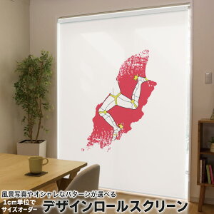 1cmPʃTCYI[_[ [XN[ [J[e I[_[Ch ^`J { Ԏd؂ J[e ̌ Ռ ډB UVJbg J[e[ `F[ v 018855  isle_o