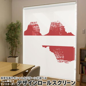 1cmPʃTCYI[_[ [XN[ [J[e I[_[Ch ^`J { Ԏd؂ J[e ̌ Ռ ډB UVJbg J[e[ `F[ v 018868  latvia