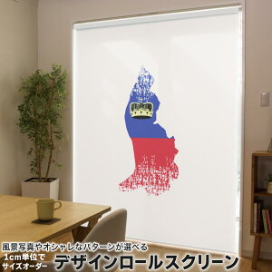 1cmPʃTCYI[_[ [XN[ [J[e I[_[Ch ^`J { Ԏd؂ J[e ̌ Ռ ډB UVJbg J[e[ `F[ v 018873  liecht