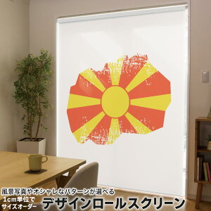 1cmPʃTCYI[_[ [XN[ [J[e I[_[Ch ^`J { Ԏd؂ J[e ̌ Ռ ډB UVJbg J[e[ `F[ v 018877  macedo