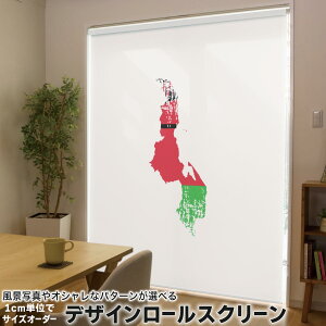 1cmPʃTCYI[_[ [XN[ [J[e I[_[Ch ^`J { Ԏd؂ J[e ̌ Ռ ډB UVJbg J[e[ `F[ v 018879  malawi