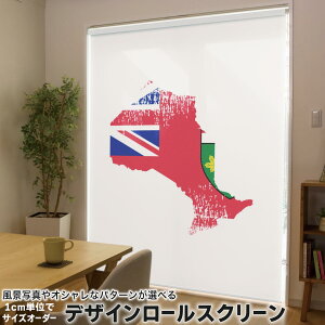 1cmPʃTCYI[_[ [XN[ [J[e I[_[Ch ^`J { Ԏd؂ J[e ̌ Ռ ډB UVJbg J[e[ `F[ v 018914  ontari