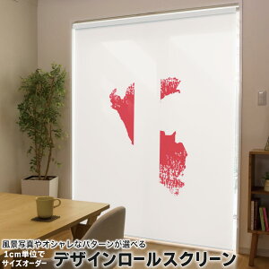 1cmPʃTCYI[_[ [XN[ [J[e I[_[Ch ^`J { Ԏd؂ J[e ̌ Ռ ډB UVJbg J[e[ `F[ v 018921  peru 