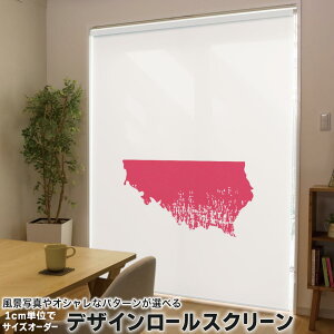 1cmPʃTCYI[_[ [XN[ [J[e I[_[Ch ^`J { Ԏd؂ J[e ̌ Ռ ډB UVJbg J[e[ `F[ v 018923  poland