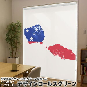 1cmPʃTCYI[_[ [XN[ [J[e I[_[Ch ^`J { Ԏd؂ J[e ̌ Ռ ډB UVJbg J[e[ `F[ v 018936  samoa 