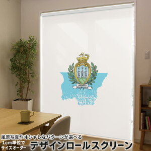 1cmPʃTCYI[_[ [XN[ [J[e I[_[Ch ^`J { Ԏd؂ J[e ̌ Ռ ډB UVJbg J[e[ `F[ v 018937  san_ma