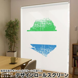 1cmPʃTCYI[_[ [XN[ [J[e I[_[Ch ^`J { Ԏd؂ J[e ̌ Ռ ډB UVJbg J[e[ `F[ v 018944  sierra