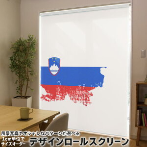 1cmPʃTCYI[_[ [XN[ [J[e I[_[Ch ^`J { Ԏd؂ J[e ̌ Ռ ډB UVJbg J[e[ `F[ v 018947  sloven