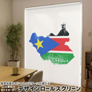 1cmPʃTCYI[_[ [XN[ [J[e I[_[Ch ^`J { Ԏd؂ J[e ̌ Ռ ډB UVJbg J[e[ `F[ v 018952  south_