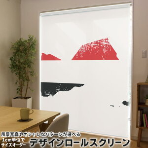 1cmPʃTCYI[_[ [XN[ [J[e I[_[Ch ^`J { Ԏd؂ J[e ̌ Ռ ډB UVJbg J[e[ `F[ v 018987  yemen 