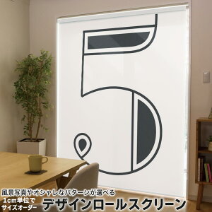 1cmPʃTCYI[_[ [XN[ [J[e I[_[Ch ^`J { Ԏd؂ J[e ̌ Ռ ډB UVJbg J[e[ `F[ v 019337 tHg 