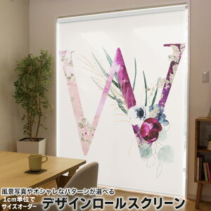 1cmPʃTCYI[_[ [XN[ [J[e I[_[Ch ^`J { Ԏd؂ J[e ̌ Ռ ډB UVJbg J[e[ `F[ v 019711 tHg 