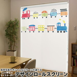 1cmPʃTCYI[_[ [XN[ [J[e I[_[Ch ^`J { Ԏd؂ J[e ̌ Ռ ډB UVJbg J[e[ `F[ v 019788  d