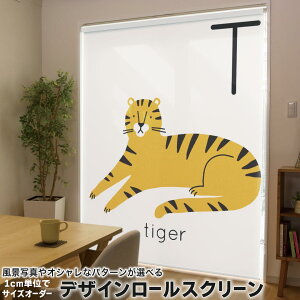 1cmPʃTCYI[_[ [XN[ [J[e I[_[Ch ^`J { Ԏd؂ J[e ̌ Ռ ډB UVJbg J[e[ `F[ v 019953  A