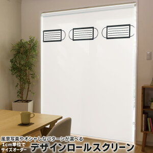 1cmPʃTCYI[_[ [XN[ [J[e I[_[Ch ^`J { Ԏd؂ J[e ̌ Ռ ډB UVJbg J[e[ `F[ v 019970 fUC 