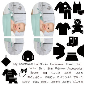 楽天市場 お風呂マークの通販