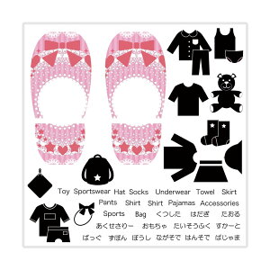 fUCCuXebJ[@@}[N@@[@V[@XebJ[@ځ@EH[XebJ[@xV[@[@q Â qp cp  30×30cm 00544