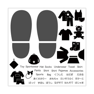 fUCCuXebJ[@@}[N@@[@V[@XebJ[@ځ@EH[XebJ[@xV[@[@q Â qp cp  30×30cm 00901