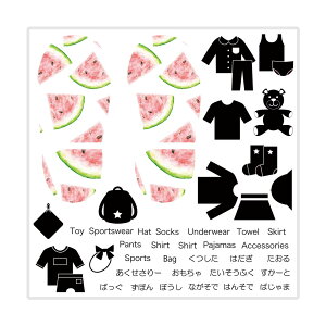 fUCCuXebJ[@@}[N@@[@V[@XebJ[@ځ@EH[XebJ[@xV[@[@q Â qp cp  30×30cm 01220
