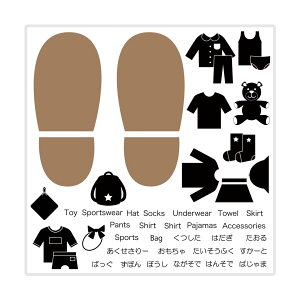 fUCCuXebJ[@@}[N@@[@V[@XebJ[@ځ@EH[XebJ[@xV[@[@q Â qp cp  30×30cm 01225