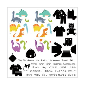 fUCCuXebJ[@@}[N@@[@V[@XebJ[@ځ@EH[XebJ[@xV[@[@q Â qp cp  30×30cm 01316