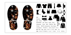 fUCCuXebJ[@lpCu@}[N@@[@V[@XebJ[@ځ@EH[XebJ[@xV[@~j}Xg   60×30cm 000036 ̌@LL