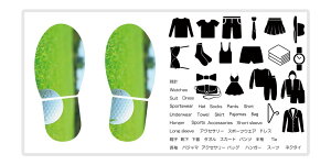 fUCCuXebJ[@lpCu@}[N@@[@V[@XebJ[@ځ@EH[XebJ[@xV[@~j}Xg   60×30cm 000255 St@Ő@X