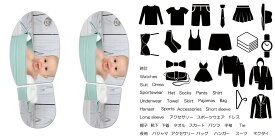 楽天市場 お風呂マークの通販