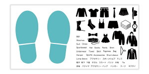 fUCCuXebJ[@lpCu@}[N@@[@V[@XebJ[@ځ@EH[XebJ[@xV[@~j}Xg   60×30cm 009006 Vv@n@