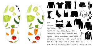 キャラクター 服 大人の人気商品 通販 価格比較 価格 Com キャラクター 服 大人の人気商品 通販 価格比較 価格 Com