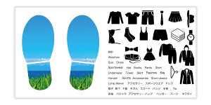 fUCCuXebJ[@lpCu@}[N@@[@V[@XebJ[@ځ@EH[XebJ[@xV[@~j}Xg   60×30cm 009748 i@@C@