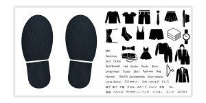 fUCCuXebJ[@lpCu@}[N@@[@V[@XebJ[@ځ@EH[XebJ[@xV[@~j}Xg   60×30cm 009786 @Vv