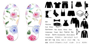 花 の マークの人気商品 通販 価格比較 価格 Com 花 の マークの人気商品 通販 価格比較 価格 Com
